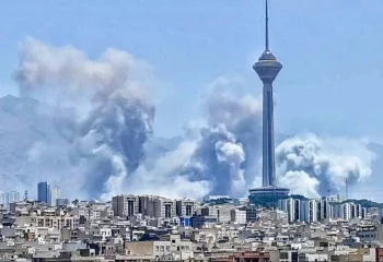 جنگ قیمت مسکن را به کجا کشاند؟