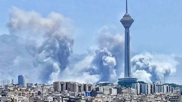 جنگ قیمت مسکن را به کجا کشاند؟