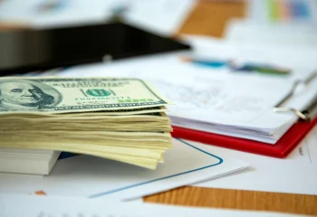 دلار به توافق واکنش نشان داد؟