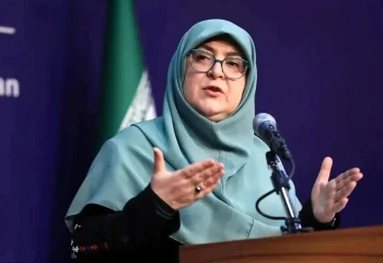 مهاجرانی: پیشبینی ساعات قطعی برق در تابستان امکانپذیر نیست