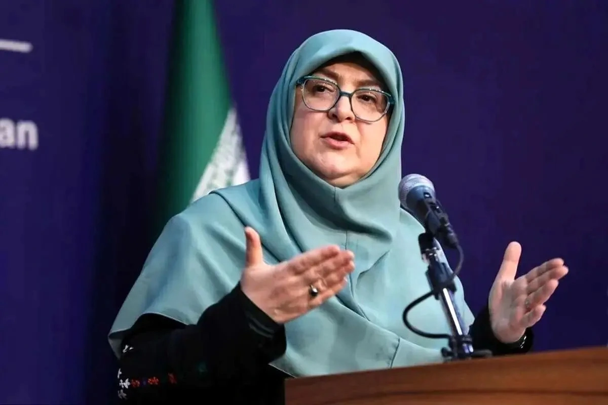 مهاجرانی: پیشبینی ساعات قطعی برق در تابستان امکانپذیر نیست