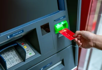 جزئیات حمله سایبری به بانکهای ملی، تجارت، صادرات و توسعه صادرات