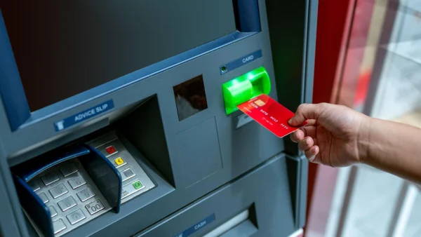 جزئیات حمله سایبری به بانک‌های ملی، تجارت، صادرات و توسعه صادرات