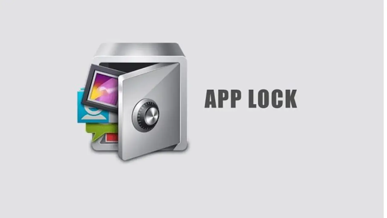 APPLOCK
