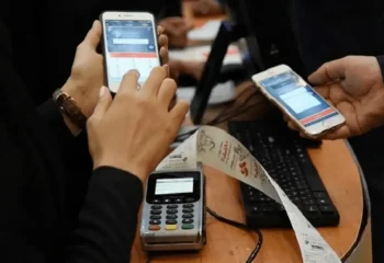 اختلال تازه در خدمات کارت بانک‌های ملی و صادرات؛ جزئیات اعلام شد