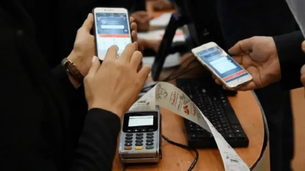 اختلال تازه در خدمات کارت بانک‌های ملی و صادرات؛ جزئیات اعلام شد