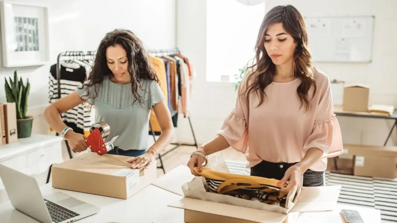 اسم برای آنلاین شاپ لباس انگلیسی
