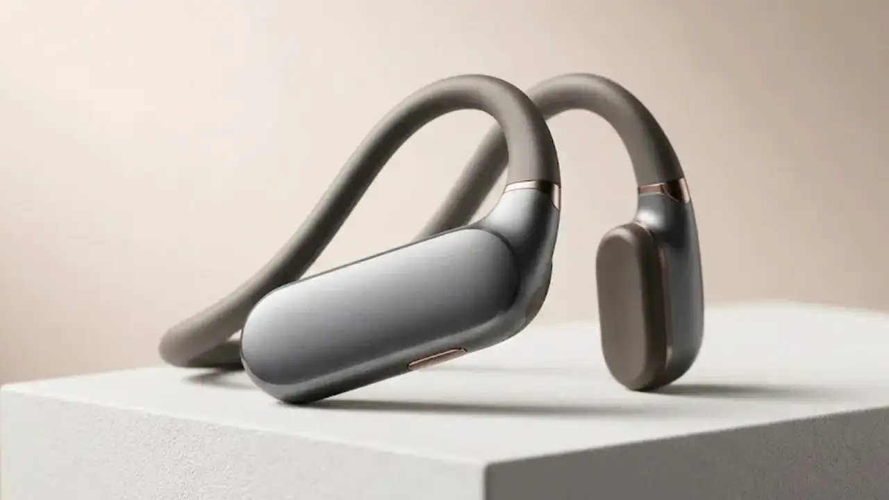 Timekettle WT2 Edge