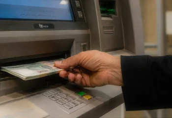 خبر خوش برای بازنشستگان تامین اجتماعی؛ واریز حقوق خرداد آغاز شد