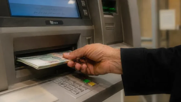 خبر خوش برای بازنشستگان تامین اجتماعی؛ واریز حقوق خرداد آغاز شد