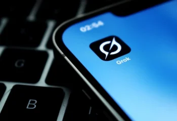 دردسر تازه برای هوش مصنوعی ایلان ماسک