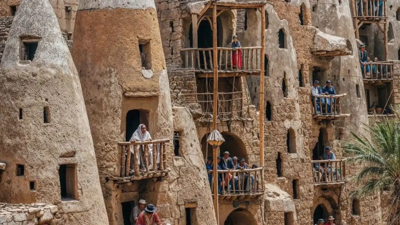 ارمنستان