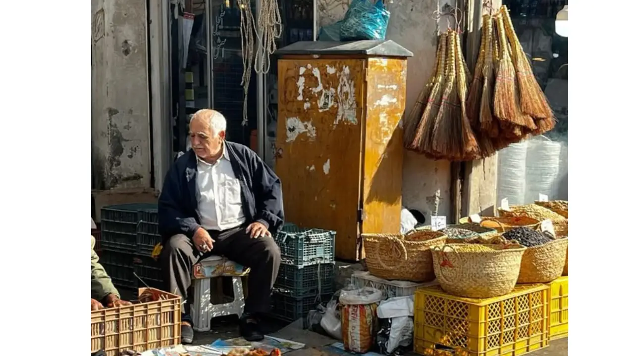 پانزده خرداد