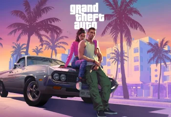 GTA 6 در مسیر رکورد شکنی!