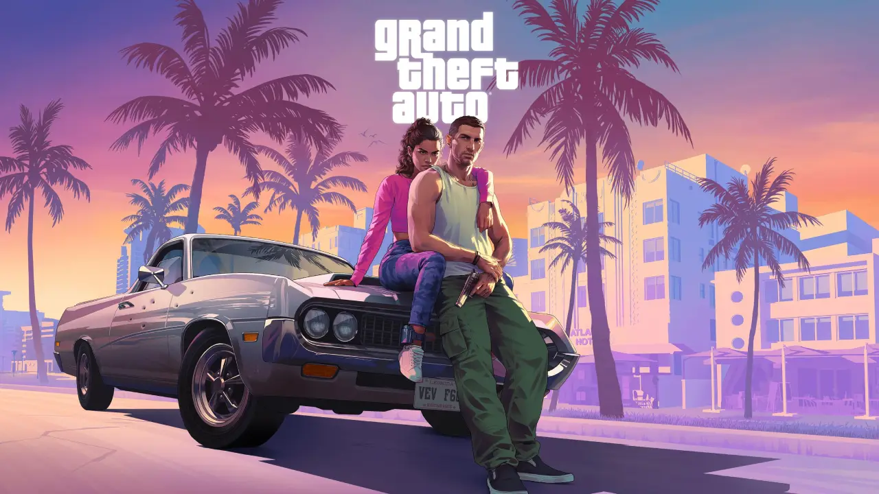 GTA 6 در مسیر رکورد شکنی!