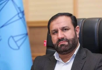 جزئیات کیفرخواست پرونده رضا پهلوی اعلام شد!