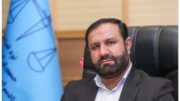 جزئیات کیفرخواست پرونده رضا پهلوی اعلام شد!
