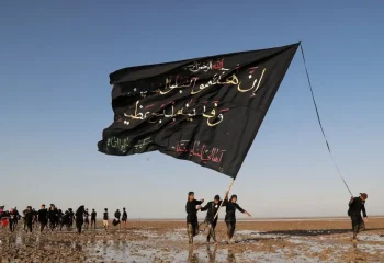 اسامی بانکهای عرضهکننده ارز اربعین اعلام شد