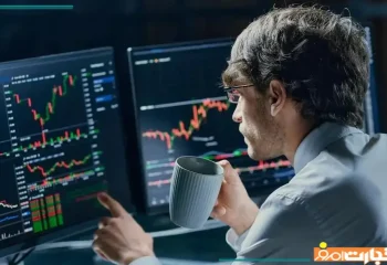 نحوه نوسان گیری تتر؛ بهترین نرم افزار ها و بهترین استراتژی ها