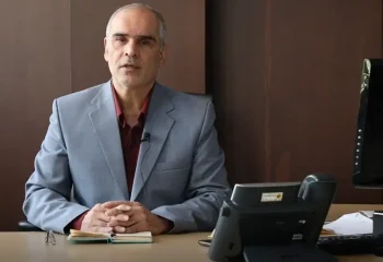 برنامه خاموشی ها تا چهارشنبه اعلام شد