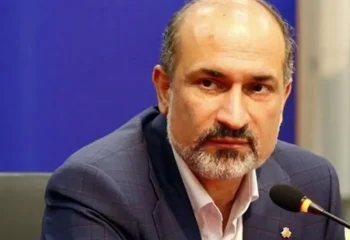 سایپا در آستانه اعلام قیمتهای جدید
