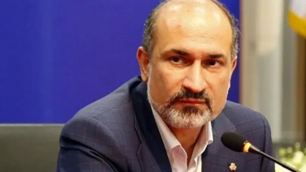 سایپا در آستانه اعلام قیمتهای جدید