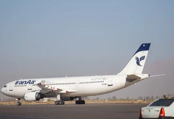 مان فروش بلیت پروازهای اربعین ۱۴۰۵ اعلام شد