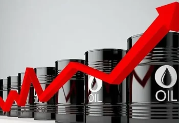 تشدید تنش‌ها در هرمز و باب‌المندب بازار را ملتهب کرد