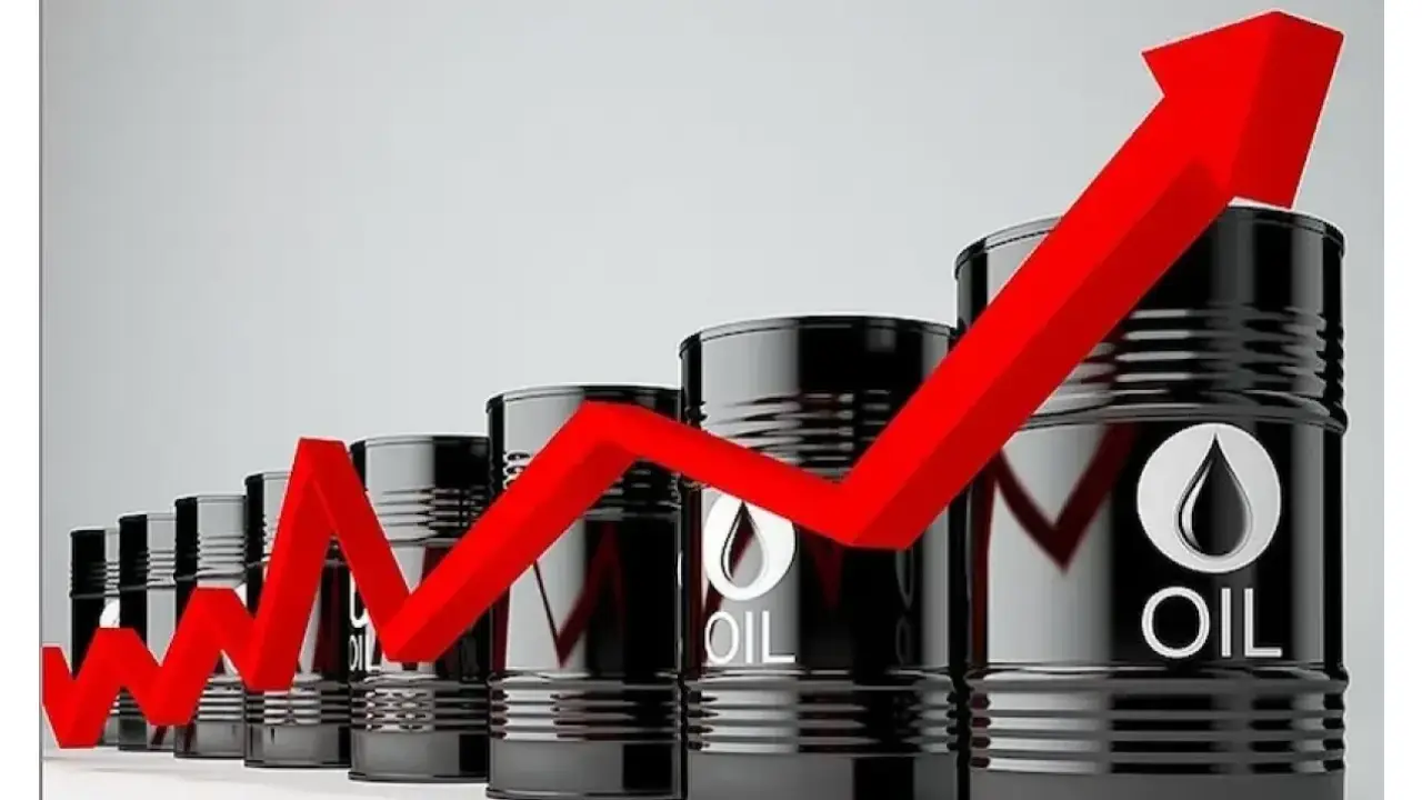 تشدید تنش‌ها در هرمز و باب‌المندب بازار را ملتهب کرد