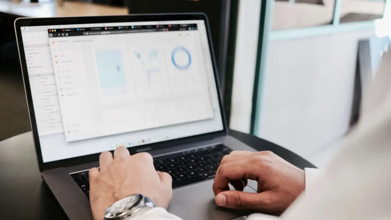سیستمهای مدیریت محتوا (CMS)