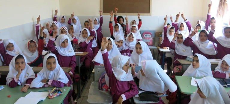 جامانده از ثبتنام کتاب درسی باید چه کند؟
