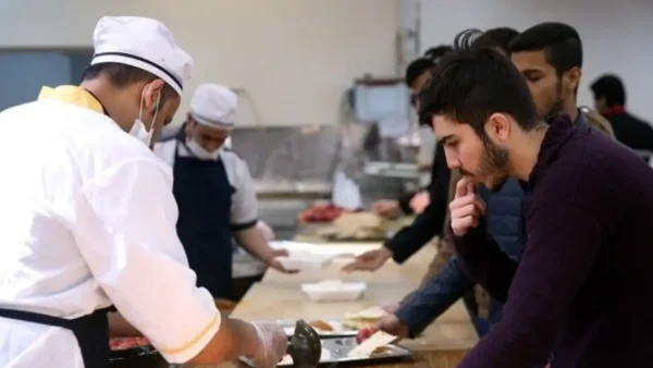 مهرماه با طرح تازه رفاهی برای دانشجویان آغاز می شود!