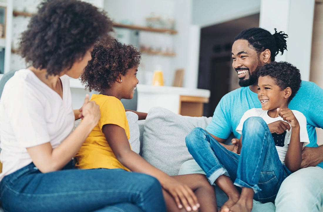 چرا مدیریت مالی برای جوانان اهمیت بیشتری دارد؟