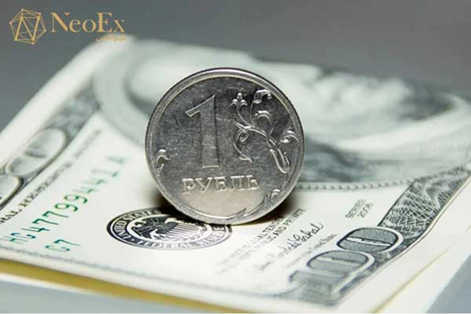 نیواکس: بهترین انتخاب برای مبادلات دلار استرالیا | راهنمای جامع خرید و فروش امن دلار