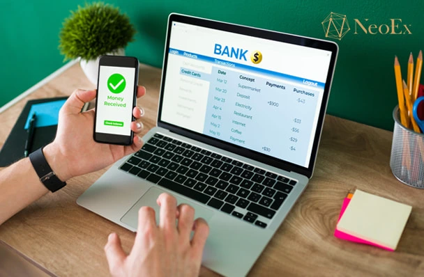 نیواکس: بهترین انتخاب برای مبادلات دلار استرالیا | راهنمای جامع خرید و فروش امن دلار
