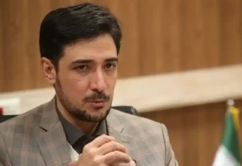 ۱۷۶ هزار کارتخوان زیر ذرهبین مالیاتیها؛ آغاز بررسی فرارهای مالیاتی پنهان
