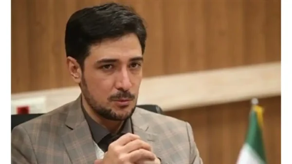 ۱۷۶ هزار کارتخوان زیر ذرهبین مالیاتیها؛ آغاز بررسی فرارهای مالیاتی پنهان