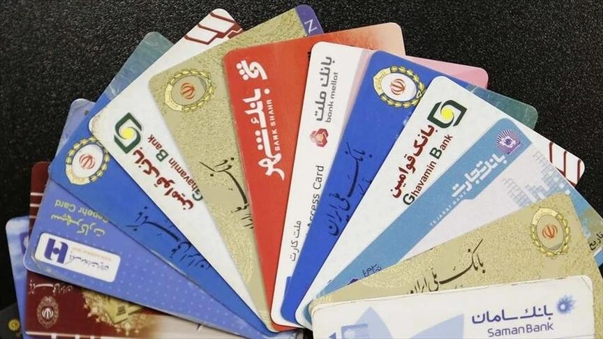 سامانه حسام چه کاربردی دارد؟