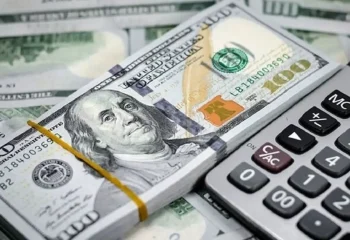 اتفاق غیرمنتظره در مرکز مبادله؛ بازار ارز زیر و رو شد!