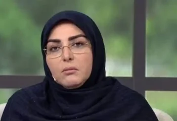 صدای اعتراض المیرا شریفیمقدم از گرانی بلند شد؛ میوه تا ۵۰۰ هزار تومان!