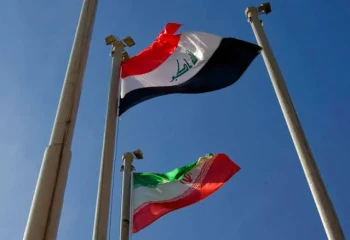 جزئیات ماجرای ۱۲ میلیارد دلار طلب ایران از عراق