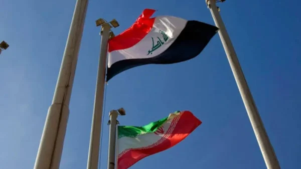 جزئیات ماجرای ۱۲ میلیارد دلار طلب ایران از عراق