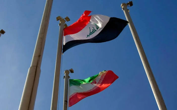 جزئیات ماجرای ۱۲ میلیارد دلار طلب ایران از عراق