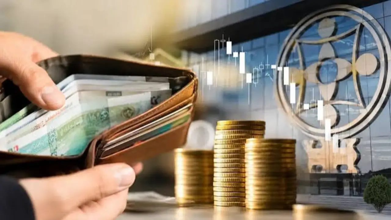 مدیریت سرمایهگذاری پس از خرید در نحوه خرید و فروش سهام بورس