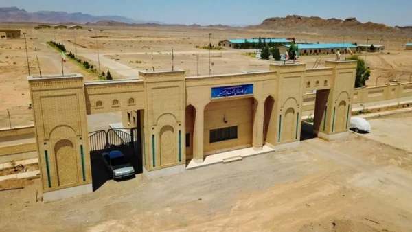 اتفاق غیرمنتظره در بورس انرژی؛ معامله ای که توجه ها را به خود جلب کرد!