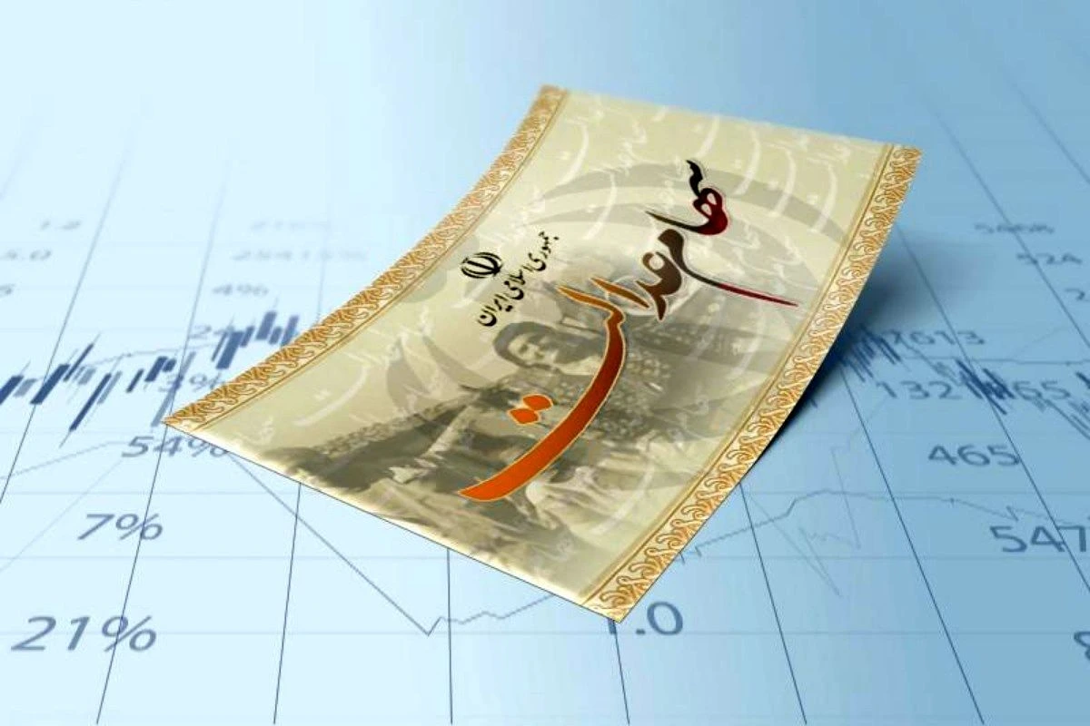 زمان واریز سود سهام عدالت تغییر کرد! + جزئیات