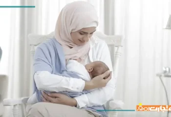 همه چیز درباره نحوه دریافت کارت امید مادر + شرایط و مراحل