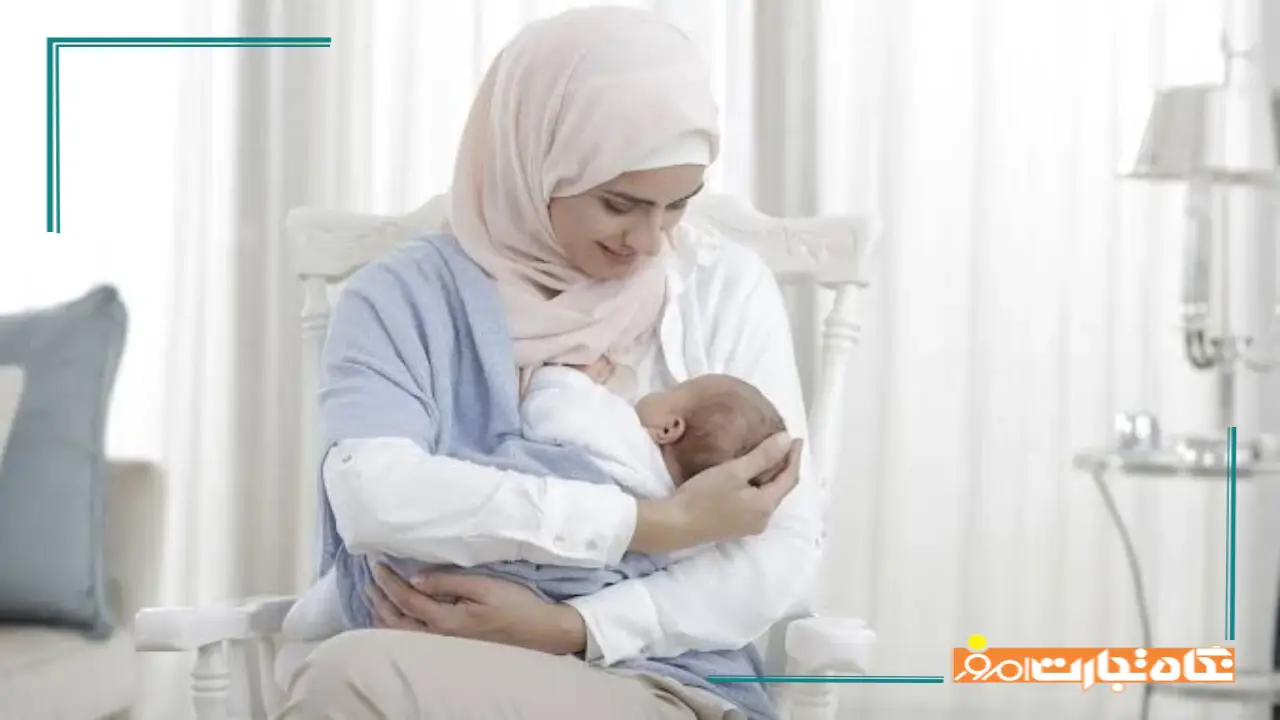 همه چیز درباره نحوه دریافت کارت امید مادر + شرایط و مراحل