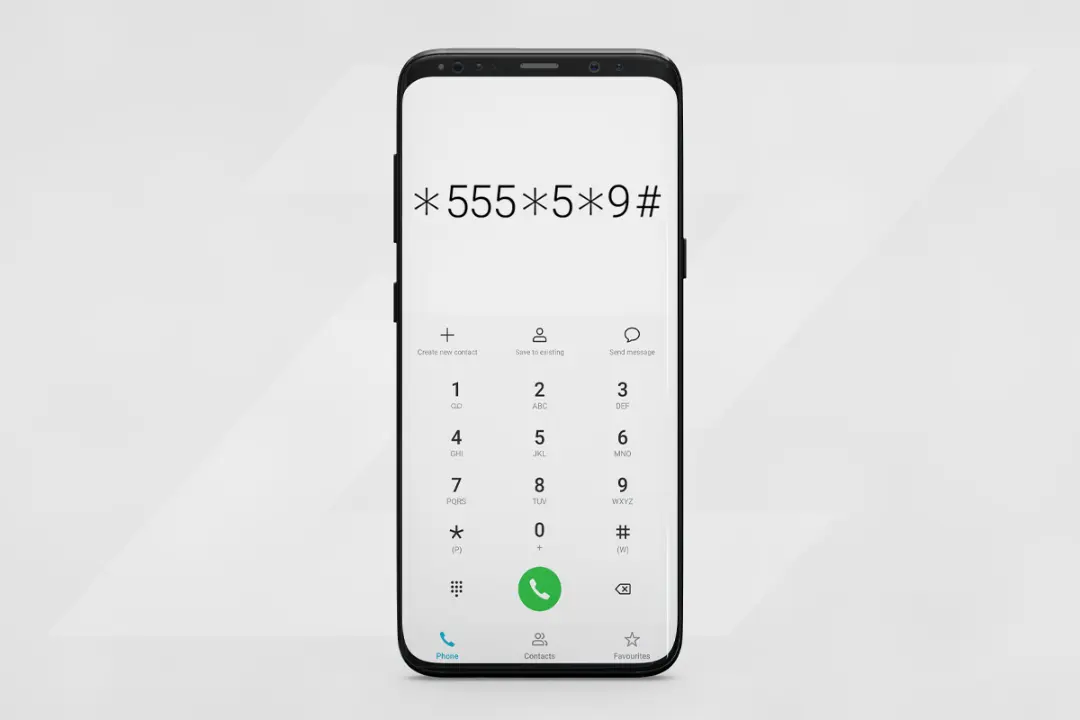 4 روش لغو تمدید خودکار اینترنت ایرانسل دائمی و اعتباری
