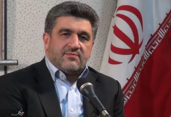 دومین صندوق ارزی چه زمانی رونمایی می‌شود؟